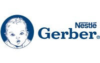 Gerber, llc
