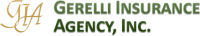 Gerelli insurance agency, inc.
