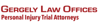 Gergely law offices, p.c.