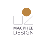 MacPhee I.T.