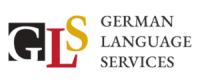 German language services