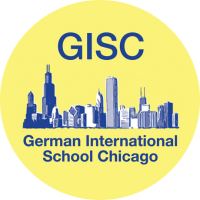 German international school chicago
