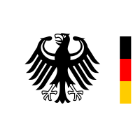 German consulate