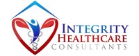 Geriatric healtcare consultants