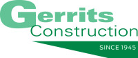 Gerrits construction