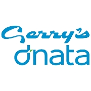 Gerrys dnata