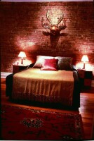 The gershwin hotel