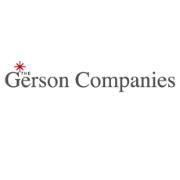 The gerson group