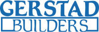 Gerstad builders