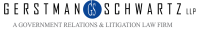 Gerstman schwartz & malito llp