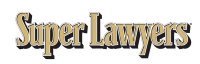 The gertz law firm