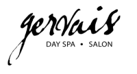 Gervais day spa & salon
