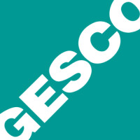 Ges co.