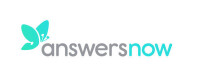Answersnow