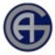 Getaways resort management