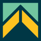 Kbh business management systems