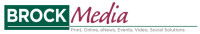 Brock publishing