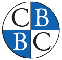 Council bluffs business connection