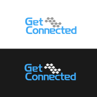 Get connected