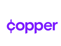Copper banking