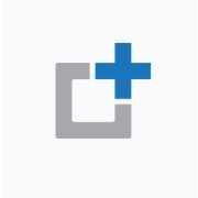 Credentia services