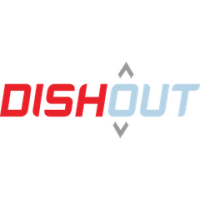 Dishout