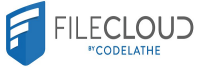 Filecloud (codelathe inc)