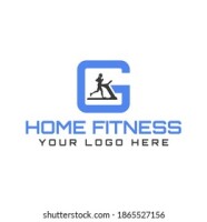 Get fit stay fit