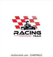 Gokart