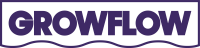 Growflow corp