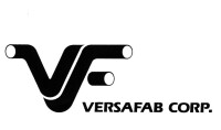 versafab inc