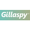 Gillaspy associates