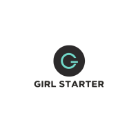 Girl starter
