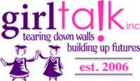 Girl talk, inc knoxville