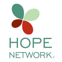 Giving hope network