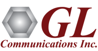 Gl communications inc.
