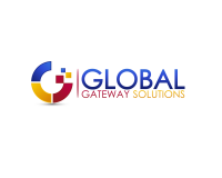 Global gateway