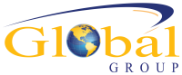Global group, inc