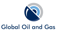 Global oil and gas services
