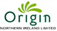 Origin Northern Ireland Ltd