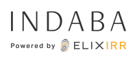 Indaba systems