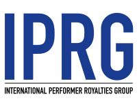 Iprg