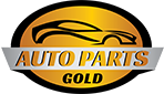 Gold auto parts recyclers