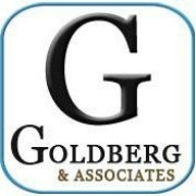 Goldberg & associates