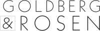 Goldberg & rosen pa