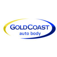 Gold coast auto body