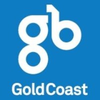 Gold coast broadband