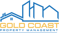 Gold coast real estate, inc