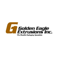 Golden eagle extrusions, inc.