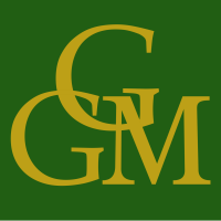 Golden gate mechanical inc